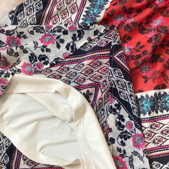 Dress - Picture 4 of 7